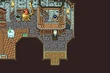 FFVI Narshe WoB Relic Shop