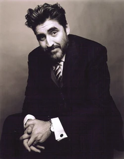 alfred molina pictures video