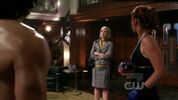 804Smallville1170