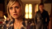 808Smallville0082