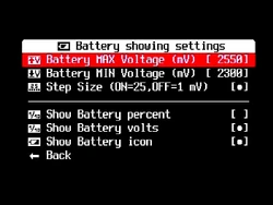 Battery-MaxVoltjpeg