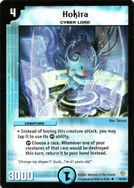 Hokira
