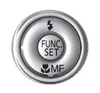 Function Toggle Sw