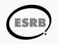 ESRB logo 2