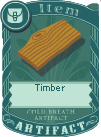 Timber.png