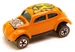 CustomVW wisctoy.JPG