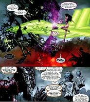 Greenlantern48