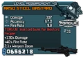 Ar50 steel bastard.png