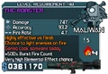 The roaster 48.png