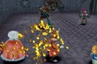 FFIX Eat