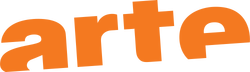 Arte logo