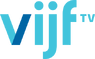VijfTV