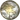 CNC1 GDI Emblem