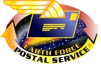 EFPostalSrv wiki