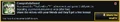 Trillion.png