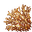 Thornpeak Grass