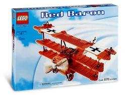 10024-Red BaronBoxArt.jpg