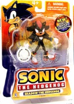 3 inch Shadow.jpg