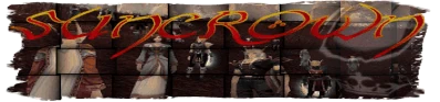 SCTitle.gif