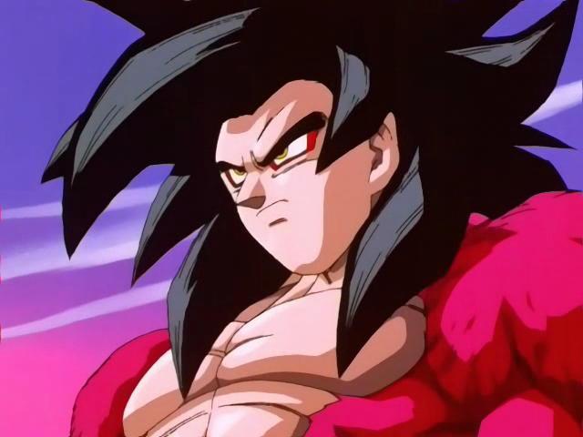 http://images1.wikia.nocookie.net/__cb20091203172012/dragonball/images/9/9e/GokuSS4DBGT01.png