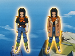 Androids17sBeforeUniting