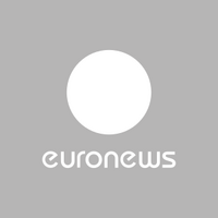Euronews logo 2008