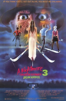 ANightmareonElmStreet3.jpg