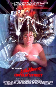 ANightmareonElmStreet.jpg