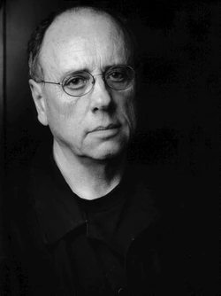 Eduardo serra