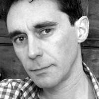 Guy Henry