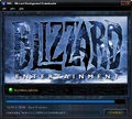 BZDlder32.png