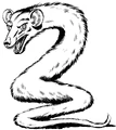 Laboigg4.jpg