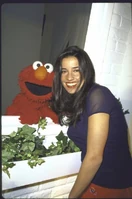 Shoshanna Lonstein