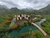 Shang Simla.jpg