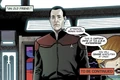 Captain Data.jpg