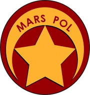 MarsPol
