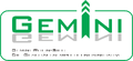 Logo-GEMINI-Rhein-Sieg-e-V.gif