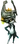 Midna