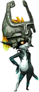 Midna