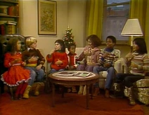 Xmasanother99