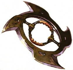 Discblade (raw).JPG