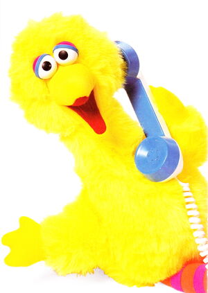 Talkingbigbirdhasbro2