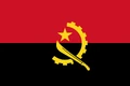 Angola.png