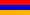 Armenia