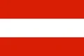 Austria.png