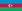 Azerbaijan