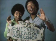 SusanGordonsign