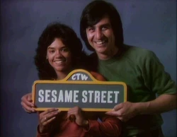 MariaLouis0666