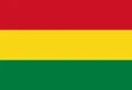 Bolivia.png