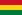 Bolivia